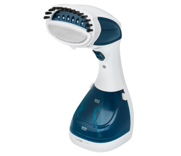 Clatronic DB 3717 1100 W - 1375424 - zdjęcie